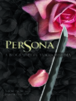 Persona - NLB - OverDrive